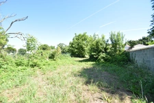 Dpt Charente Maritime (17), à vendre terrain de 615 m²
