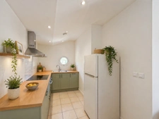 Appartement à vendre 3 pièces LA ROCHELLE (17)