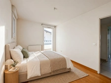 Appartement à vendre 3 pièces CHATELAILLON PLAGE (17)