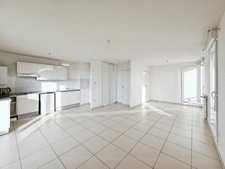 Appartement à vendre 3 pièces CHATELAILLON PLAGE (17)