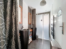 Maison à vendre 4 pièces SAINT XANDRE (17)