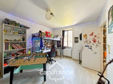 Maison à vendre 3 pièces LA JARNE (17)