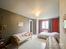 Maison à vendre 5 pièces NIEUL SUR MER (17)