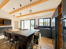 Maison à vendre 6 pièces LA ROCHELLE (17)