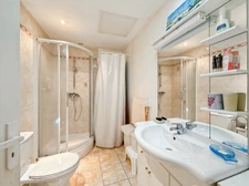 Maison à vendre 7 pièces LA JARNE (17)