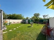 Maison à vendre 4 pièces SAINT XANDRE (17)