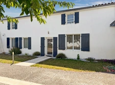 A real gem! Renovated character home with swimming pool