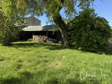 Maison à vendre 8 pièces proche de LA ROCHELLE (17)