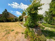 Maison à vendre 7 pièces LA JARNE (17)