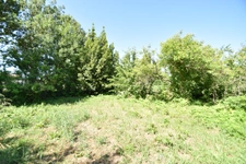 Dpt Charente Maritime (17), à vendre terrain de 615 m²