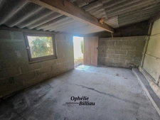 ✨À vendre en exclusivité à Haverskerque – 🏡Maison individuelle avec vue imprenable et fort potentiel✨