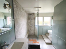 🌟 BAISSE DE PRIX 🏡 Semi plain pied de 130 m² à Steenbecque – 282 000 € HAI 🏡