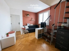 🏡 Maison de caractère semi plain pied avec local indépendant et revenu locatif à Erquinghem-Lys (59193)