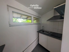 LA GORGUE – Maison rénovée et lumineuse – Idéale 1er achat ou investissement