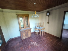✨À vendre en exclusivité à Haverskerque – 🏡Maison individuelle avec vue imprenable et fort potentiel✨