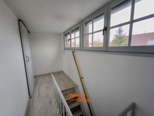 🌟 BAISSE DE PRIX 🏡 Semi plain pied de 130 m² à Steenbecque – 282 000 € HAI 🏡