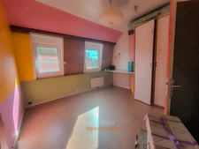 ? Maison de Ville à Vendre à Saint-Venant – Opportunité à Saisir !