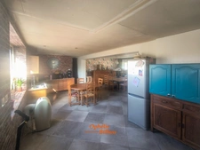 🏡 SOUS COMPROMIS – Maison individuelle avec terrain de 2300 m² – Secteur Lillers