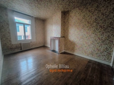 ? BAISSE DE PRIX! À VENDRE - Maison de maître avec jardin au cœur de Merville (59660) –  ! ?