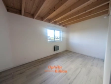 Maison neuve à ossature bois de 124 m² à La Couture LA COUTURE (62)