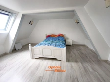 🌟 BAISSE DE PRIX 🏡 Semi plain pied de 130 m² à Steenbecque – 282 000 € HAI 🏡
