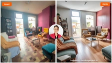 ? Maison de Ville à Vendre à Saint-Venant – Opportunité à Saisir !