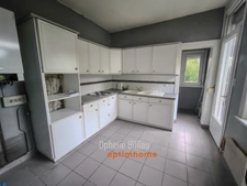 ? BAISSE DE PRIX! À VENDRE - Maison de maître avec jardin au cœur de Merville (59660) –  ! ?