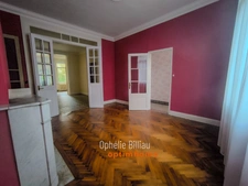 ? BAISSE DE PRIX! À VENDRE - Maison de maître avec jardin au cœur de Merville (59660) –  ! ?