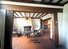 ✨À vendre en exclusivité à Haverskerque – 🏡Maison individuelle avec vue imprenable et fort potentiel✨