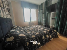 Nouveauté !Maison à vendre semi plain pied à BLARINGHEM (59)