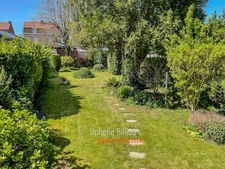 ? BAISSE DE PRIX! À VENDRE - Maison de maître avec jardin au cœur de Merville (59660) –  ! ?