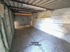 ✨À vendre en exclusivité à Haverskerque – 🏡Maison individuelle avec vue imprenable et fort potentiel✨