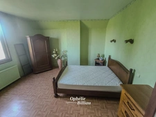 ✨À vendre en exclusivité à Haverskerque – 🏡Maison individuelle avec vue imprenable et fort potentiel✨