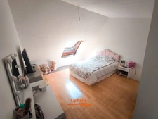 🏡 SOUS COMPROMIS – Maison individuelle avec terrain de 2300 m² – Secteur Lillers