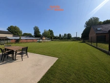 Maison contemporaine de 2023 à vendre à Haverskerque 59660