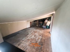 🏡 SOUS COMPROMIS – Maison individuelle avec terrain de 2300 m² – Secteur Lillers