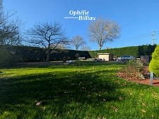 🏡 Maison de caractère semi plain pied avec local indépendant et revenu locatif à Erquinghem-Lys (59193)