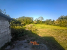 🏡 SOUS COMPROMIS – Maison individuelle avec terrain de 2300 m² – Secteur Lillers