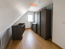 Maison contemporaine de 2023 à vendre à Haverskerque 59660
