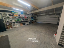 Maison contemporaine 2025 – env. 250 m² – 5 chambres – terrain 2 663 m² – Aire-sur-la-Lys
