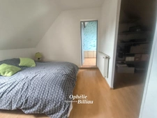 Nouveauté !Maison à vendre semi plain pied à BLARINGHEM (59)