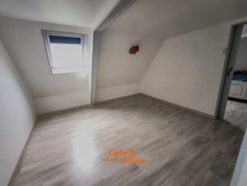 🌟 BAISSE DE PRIX 🏡 Semi plain pied de 130 m² à Steenbecque – 282 000 € HAI 🏡
