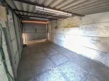 ✨À vendre en exclusivité à Haverskerque – 🏡Maison individuelle avec vue imprenable et fort potentiel✨