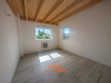 Maison neuve à ossature bois de 124 m² à La Couture LA COUTURE (62)