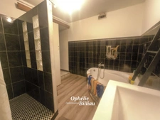 Nouveauté !Maison à vendre semi plain pied à BLARINGHEM (59)