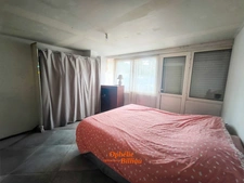 🏡 SOUS COMPROMIS – Maison individuelle avec terrain de 2300 m² – Secteur Lillers
