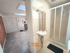 🌟 BAISSE DE PRIX 🏡 Semi plain pied de 130 m² à Steenbecque – 282 000 € HAI 🏡