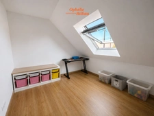 Maison contemporaine de 2023 à vendre à Haverskerque 59660