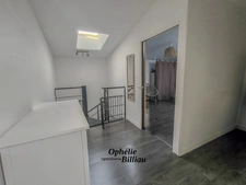 🏡 Maison à vendre à Saint-Venant (62350) – 95 m² habitables – 152 000 € HAI – AUCUN TRAVAUX