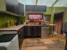 ? Maison de Ville à Vendre à Saint-Venant – Opportunité à Saisir !